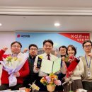 순마음의원 이미지