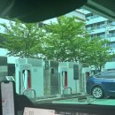 종천농장 네이버블로그