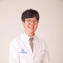 속튼튼박내과의원 이미지