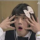(주)스마일