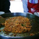 원앙닭갈비 이미지