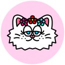 오묘화당 이미지