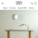 4공단로-26 이미지