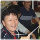 산들휴게소 이미지