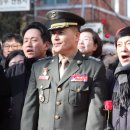 우리모두의원 이미지
