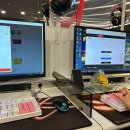 해피빈PC방 이미지