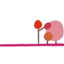 완성정비공장 이미지