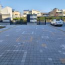 인천청호초등학교 이미지