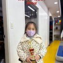 한호체육관 이미지