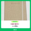 엠북스 이미지