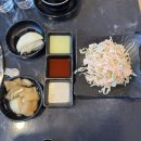 동동숯불 | 아산 배방역맛집 아산숯불닭갈비 추천 숯불애굽다 아산배방점