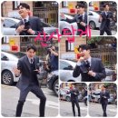 황태자식당 이미지