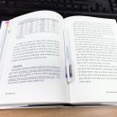 워런버핏 스승 벤저민 그레이엄 현명한 투자자!