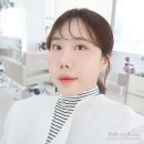 압구정로데오 헤어메이크업 디오드 청담본점 미혜실장 금손 확실
