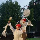 신호유희 이미지