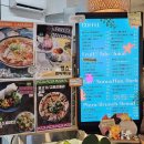 3002 | 부산 대형카페 포레스트3002 방문 후기