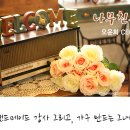 한국공예인협회 이미지