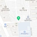 the 끌림 스킨케어