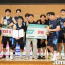 김포다조은병원 이미지