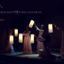 영보석 - 9858 | 영보석