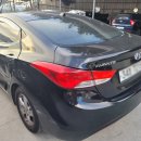 희망카서비스 이미지