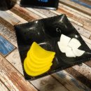 hi불도장 이미지