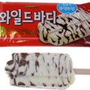 와일드바디 이미지