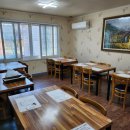 송이네밥상 이미지