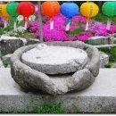 성지중학교 이미지