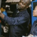 기아오토큐 만덕점 이미지