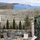 스테이9351 이미지