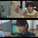 연우네 이미지