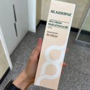 디엔에이의료기기 | 리쥬더마 아토크림 MD 피부과화장품 예민피부 아토피 강추! 내돈내산