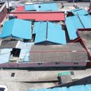 사천터미널약국 이미지