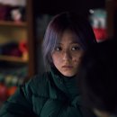 명화진료소 이미지