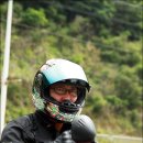 다모아투어 이미지