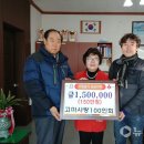 웅진동 주민센터 뉴스스토리