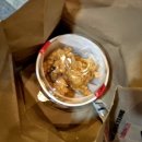 나성동_명동프라자옆BRT | KFC 세종나성점(치킨텐더 7조각 4900원행사 후기)