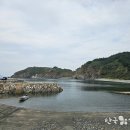 아진민박 이미지