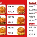 위클리베이글 네이버블로그