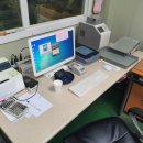 백구농협미곡종합처리장 이미지