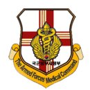 국군대전치과병원 이미지