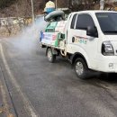 우리오리농장 이미지