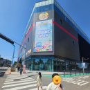 로디만물상 | 인천대형키즈카페 주말아이와가볼만한곳 뽀로로테마파크 월미도점