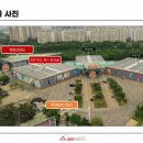 수성애니포스만화학원