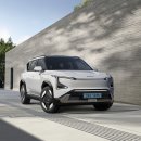 현대종합카부분정비 이미지