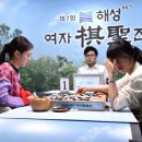 김은지스튜디오