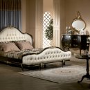 한빛유통 이미지