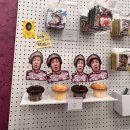 현대온천탕 이미지