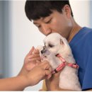 시민문화복지센터 이미지